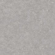 38003-4 обои AS Creation коллекция Impression