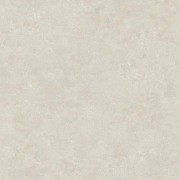 38003-3 обои AS Creation коллекция Impression