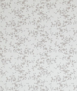 218230 Обои BN International голландския коллекция  Sweet Dreams