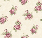 4524  Обои UNIKA Cristiana Masi Италия