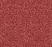 4538  Обои UNIKA Cristiana Masi Италия