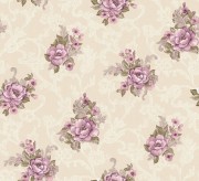 4527  Обои UNIKA Cristiana Masi Италия