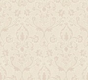 4532  Обои UNIKA Cristiana Masi Италия