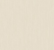 4587  Обои UNIKA Cristiana Masi Италия