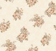 4523 Обои UNIKA Cristiana Masi Италия