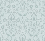 4535 Обои UNIKA Cristiana Masi Италия