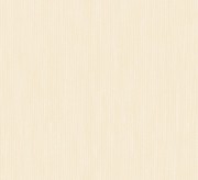 4583 Обои UNIKA Cristiana Masi Италия