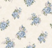 4526 Обои UNIKA Cristiana Masi Италия