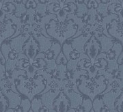 4536 Обои UNIKA Cristiana Masi Италия