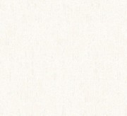 4531 Обои UNIKA Cristiana Masi Италия