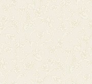 4571 Обои UNIKA Cristiana Masi Италия