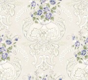 4566 Обои UNIKA Cristiana Masi Италия