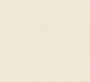 4581 Обои UNIKA Cristiana Masi Италия