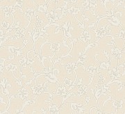 4572 Обои UNIKA Cristiana Masi Италия