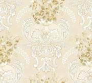 4562 Обои UNIKA Cristiana Masi Италия