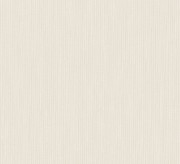 4582 Обои UNIKA Cristiana Masi Италия