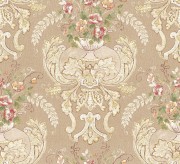 4567 Обои UNIKA Cristiana Masi Италия