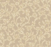 4577 Обои UNIKA Cristiana Masi Италия