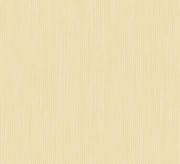 4593 Обои UNIKA Cristiana Masi Италия