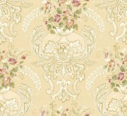 4568 Обои UNIKA Cristiana Masi Италия