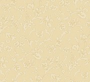 4573 Обои UNIKA Cristiana Masi Италия