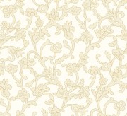 4570 Обои UNIKA Cristiana Masi Италия