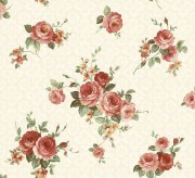 4508 Обои UNIKA Cristiana Masi Италия