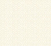 4511 Обои UNIKA Cristiana Masi Италия