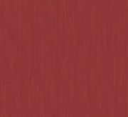 4588 Обои UNIKA Cristiana Masi Италия