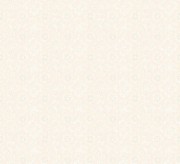 4514 Обои UNIKA Cristiana Masi Италия