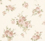 4504 Обои UNIKA Cristiana Masi Италия