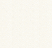 4510 Обои UNIKA Cristiana Masi Италия