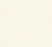 4513 Обои UNIKA Cristiana Masi Италия