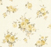 4503 Обои UNIKA Cristiana Masi Италия