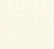 4512 Обои UNIKA Cristiana Masi Италия