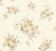 4502 Обои UNIKA Cristiana Masi Италия