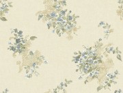 4546 Обои UNIKA Cristiana Masi Италия