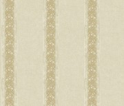 4553 Обои UNIKA Cristiana Masi Италия