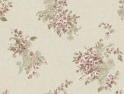 4547 Обои UNIKA Cristiana Masi Италия