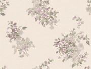 4544 Обои UNIKA Cristiana Masi Италия