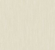 4585 Обои UNIKA Cristiana Masi Италия