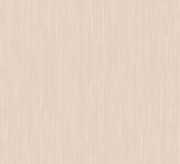 4584 Обои UNIKA Cristiana Masi Италия