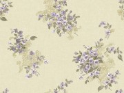 4542 Обои UNIKA Cristiana Masi Италия