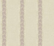 4552 Обои UNIKA Cristiana Masi Италия