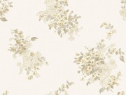 4541 Обои UNIKA Cristiana Masi Италия