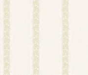 4551 Обои UNIKA Cristiana Masi Италия