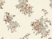 4548 Обои UNIKA Cristiana Masi Италия