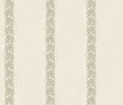 4555 Обои UNIKA Cristiana Masi Италия