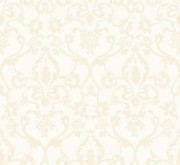 4530  Обои UNIKA Cristiana Masi Италия