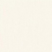 4580  Обои UNIKA Cristiana Masi Италия